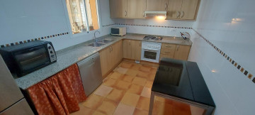 Casas o chalets-Venta-Chiva-1974747-Foto-18-Carrousel