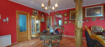 Casas o chalets-Venta-Chiva-1974747-Foto-15-Carrousel