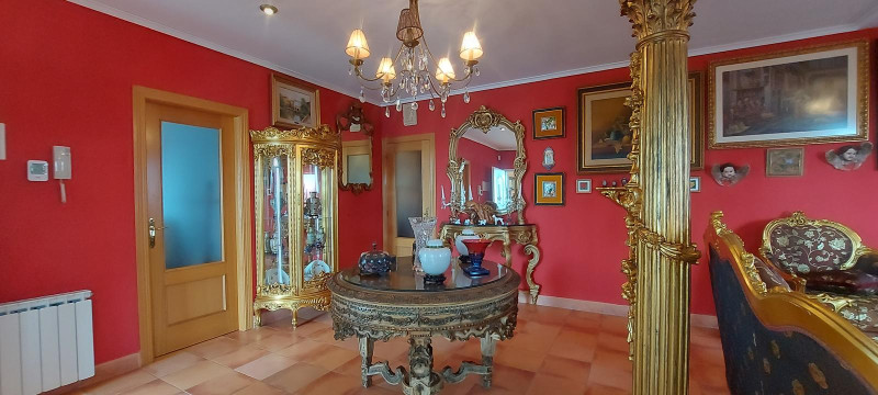Casas o chalets-Venta-Chiva-1974747-Foto-15