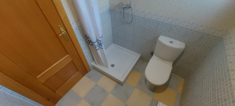 Casas o chalets-Venta-Chiva-1974747-Foto-36