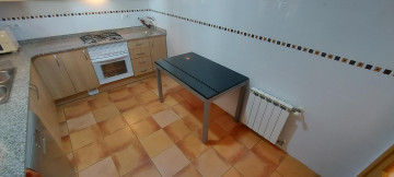 Casas o chalets-Venta-Chiva-1974747-Foto-20-Carrousel