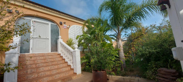 Casas o chalets-Venta-Chiva-1974747-Foto-2-Carrousel