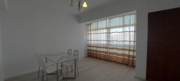 Pisos-Alquiler-Quartell-2033072