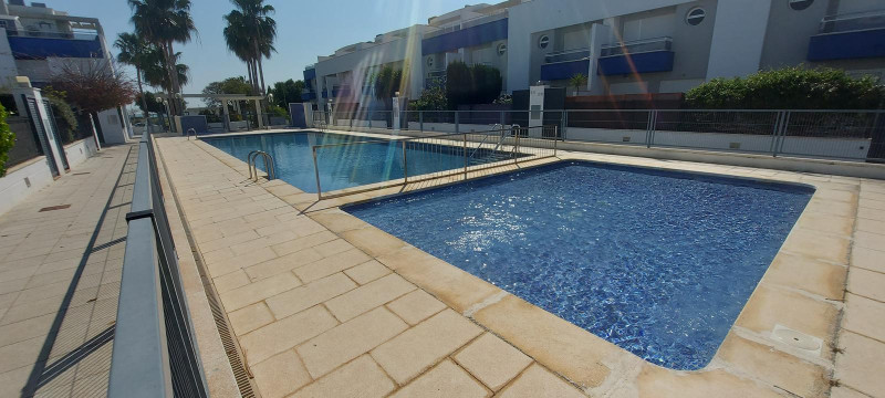 Casas o chalets-Venta-Almenara-2194036