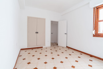 Pisos-Venta-Sagunto-2319338-Foto-24-Carrousel