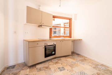 Pisos-Venta-Sagunto-2319338-Foto-1-Carrousel