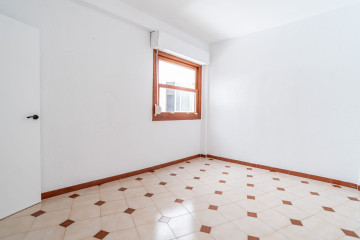 Pisos-Venta-Sagunto-2319338-Foto-25-Carrousel