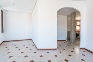 Pisos-Venta-Sagunto-2319338-Foto-4-Carrousel