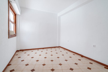 Pisos-Venta-Sagunto-2319338-Foto-22-Carrousel