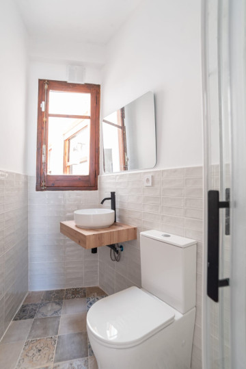 Pisos-Venta-Sagunto-2319338-Foto-8-Carrousel