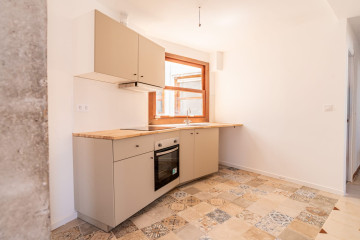 Pisos-Venta-Sagunto-2319338-Foto-5-Carrousel