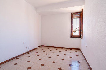 Pisos-Venta-Sagunto-2319338-Foto-13-Carrousel