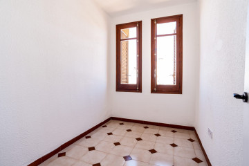 Pisos-Venta-Sagunto-2319338-Foto-17-Carrousel