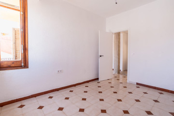 Pisos-Venta-Sagunto-2319338-Foto-15-Carrousel