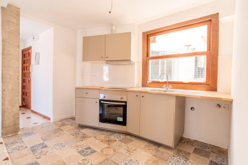Pisos-Venta-Sagunto-2319338-Foto-6-Carrousel