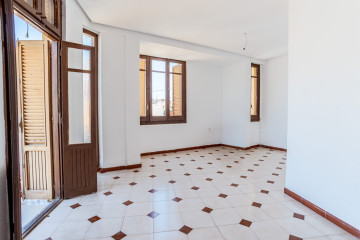 Pisos-Venta-Sagunto-2319338