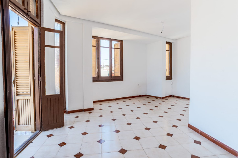 Pisos-Venta-Sagunto-2319338