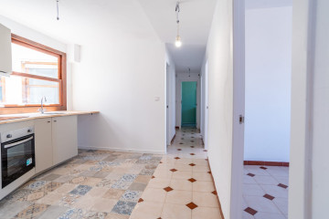 Pisos-Venta-Sagunto-2319338-Foto-26-Carrousel