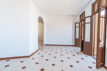 Pisos-Venta-Sagunto-2319338-Foto-3-Carrousel