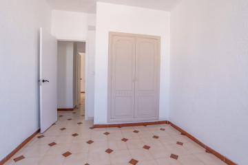 Pisos-Venta-Sagunto-2319338-Foto-21-Carrousel
