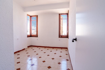Pisos-Venta-Sagunto-2319338-Foto-19-Carrousel