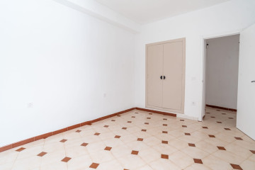 Pisos-Venta-Sagunto-2319338-Foto-23-Carrousel