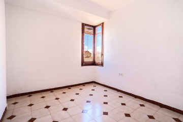 Pisos-Venta-Sagunto-2319338-Foto-14-Carrousel