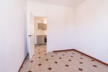 Pisos-Venta-Sagunto-2319338-Foto-16-Carrousel