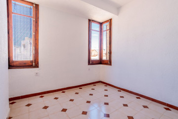 Pisos-Venta-Sagunto-2319338-Foto-20-Carrousel