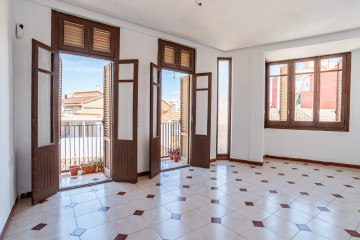 Pisos-Venta-Sagunto-2319338-Foto-27-Carrousel