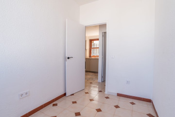Pisos-Venta-Sagunto-2319338-Foto-18-Carrousel