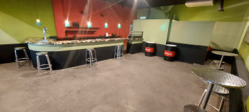 Locales-Alquiler-Sagunto-2336484-Foto-5-Carrousel