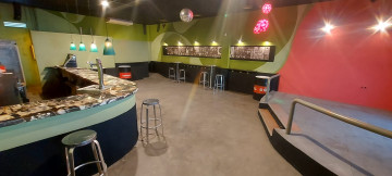 Locales-Alquiler-Sagunto-2336484-Foto-6-Carrousel