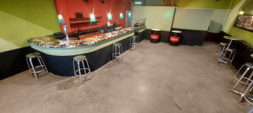 Locales-Alquiler-Sagunto-2336484-Foto-8-Carrousel