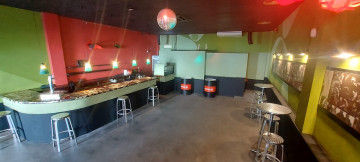 Locales-Alquiler-Sagunto-2336484