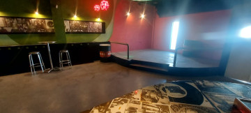 Locales-Alquiler-Sagunto-2336484-Foto-15-Carrousel
