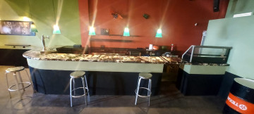 Locales-Alquiler-Sagunto-2336484-Foto-19-Carrousel