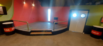 Locales-Alquiler-Sagunto-2336484-Foto-12-Carrousel