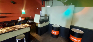 Locales-Alquiler-Sagunto-2336484-Foto-20-Carrousel