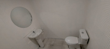 Locales-Alquiler-Sagunto-2336484-Foto-36-Carrousel