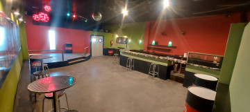 Locales-Alquiler-Sagunto-2336484-Foto-3-Carrousel