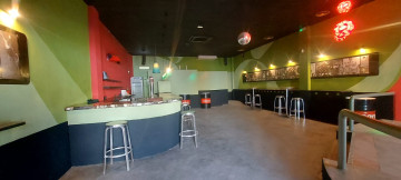 Locales-Alquiler-Sagunto-2336484-Foto-30-Carrousel