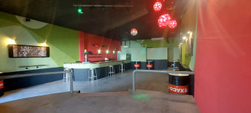 Locales-Alquiler-Sagunto-2336484-Foto-25-Carrousel