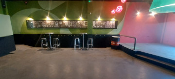 Locales-Alquiler-Sagunto-2336484-Foto-16-Carrousel