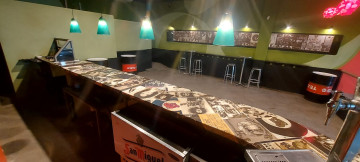 Locales-Alquiler-Sagunto-2336484-Foto-14-Carrousel