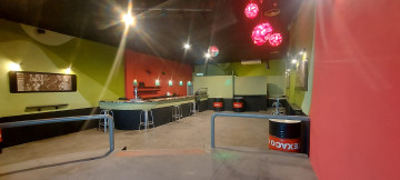 Locales-Alquiler-Sagunto-2336484-Foto-10-Carrousel