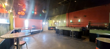Locales-Alquiler-Sagunto-2336484-Foto-22-Carrousel