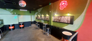 Locales-Alquiler-Sagunto-2336484-Foto-23-Carrousel