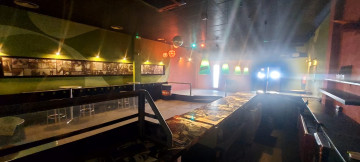 Locales-Alquiler-Sagunto-2336484-Foto-18-Carrousel