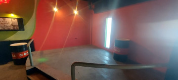 Locales-Alquiler-Sagunto-2336484-Foto-28-Carrousel